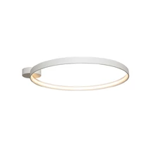 CIRCLE LED - Zuma - ZU-LA0769 - Mennyezet lámpa