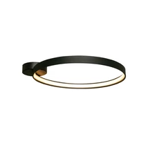 CIRCLE LED - Zuma - ZU-LA0770 - Mennyezet lámpa