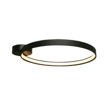 CIRCLE LED - Zuma - ZU-LA0772 - Mennyezet lámpa