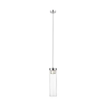 GEM - ZumaLine-ZU-P0389-01D-F4AC - Függeszték