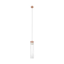 GEM - ZumaLine-ZU-P0389-01D-L7AC - Függeszték