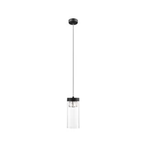 GEM - ZumaLine-ZU-P0389-01D-P7AC - Függeszték