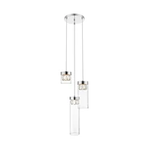 GEM - ZumaLine-ZU-P0389-03D-F4AC - Függeszték