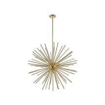 URCHIN - ZumaLine-ZU-P0491-09C-F7DY - Függeszték