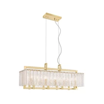 PALACE - Zuma - ZU-P0523-08A-U8AC - Függeszték