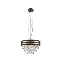 NAICA - Zuma - ZU-P0525-04A-P7D7 - Függeszték