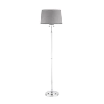 EGIDA - Jupiter - JU-1609-EG-P-CH - Állólámpa