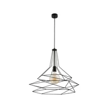 ORO - Jupiter - JU-1657 ORO D CZ - Függeszték
