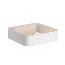 LED HOLE - Lucide-17276/03/31 - Fali lámpa