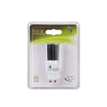 Kompaktfénycsöves fényforrás - Lucide - 50417/07/31 - Energiatakarékos fényforrás