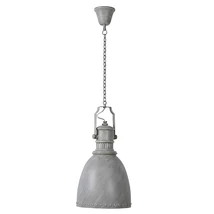 DUMONT - Lucide-71342/25/41 - Függeszték