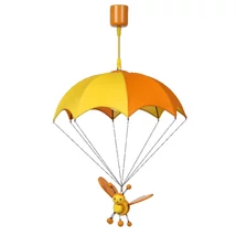 BEE - Lucide-77452/01/53 - Lampa pentru copii