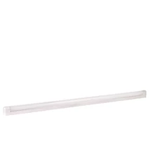 LINEA HOME - Lucide-79153/36/31 - Fénycsöves lámpatest