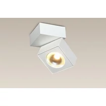 ARTU - Maxlight-C0106 - Mennyezet lámpa