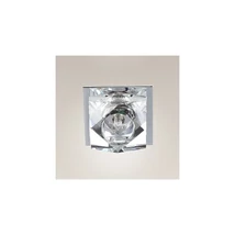 ELEKTRA - Maxlight-H0059 - Beépíthető lámpa
