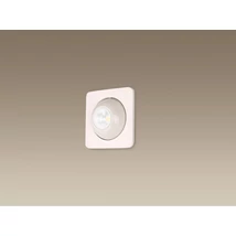 TECHNICAL Szpot lámpa IP20 - Maxlight-H0068 - Beépíthető lámpa