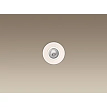 TECHNICAL Szpot lámpa IP20 - Maxlight-H0069 - Beépíthető lámpa