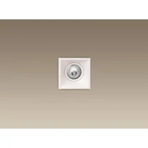 TECHNICAL Szpot lámpa IP20 - Maxlight-H0070 - Beépíthető lámpa