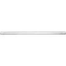Rabalux BANDLIGHT pultmegvilágító G13 2400lm fém fehér műanyag burával funkcionális stílus IP20 - 2304