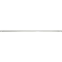 Rabalux BANDLIGHT pultmegvilágító G13 3350lm fém fehér műanyag burával funkcionális stílus IP20 - 2305