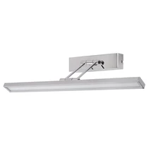 Rabalux PICTURESLIM képmegvilágító LED 316lm fém króm modern stílus IP20 - 3907