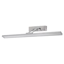 Rabalux PICTURESLIM képmegvilágító LED 466lm fém króm modern stílus IP20 - 3908