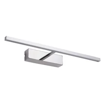 Rabalux PICTURESLIM képmegvilágító LED 321lm fém króm modern stílus IP20 - 3909