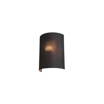 FENDA SHADE - slv-1001274 - Bura