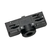 ADAPTER - slv-145991 - Kiegészítő 3-fázisú sínrendszerhez