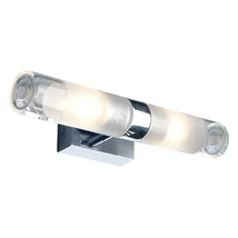 MIBO - slv-151282 - Fali lámpa
