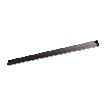 Azzardo  SAGA fényforrás Sigma mágneses sínrendszerhez fém, műanyag, szürke, fehér, LED, 20W, CCT - AZ-7050