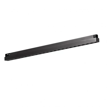 Azzardo  KIRA fényforrás Sigma mágneses sínrendszerhez fém, grafit, LED, 20W, 3000-6000K, 1870Lm - AZ-7184