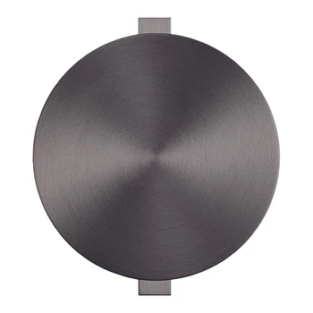 Azzardo  CORA fényforrás Sigma mágneses sínrendszerhez fém, szürke, LED, 8W, 3000-6000K, 250Lm - AZ-7188
