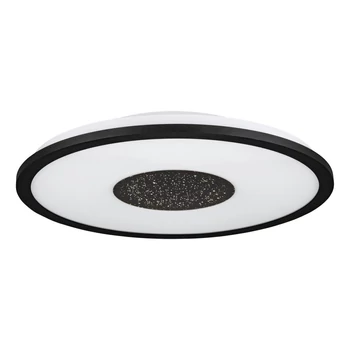 Eglo MARMORATA mennyezet lámpa LED - 900558