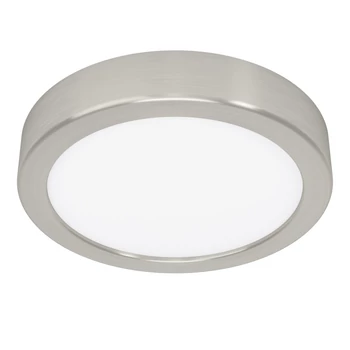 Eglo FUEVA 5 mennyezet lámpa LED - 900583