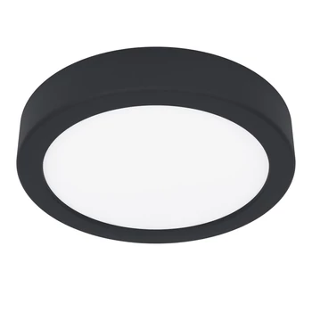 Eglo FUEVA 5 mennyezet lámpa LED IP44 - 900637