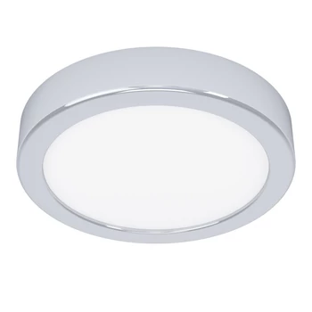 Eglo FUEVA 5 mennyezet lámpa LED IP44 - 900639