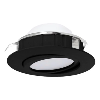 Eglo PINEDA beépíthető szpot LED - 900748