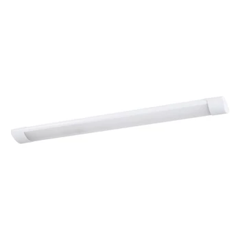 Eglo SICCIAROTTA  lámpatest műanyag, fehér, LED, 18W, 4000K, 1800 Lm, - 901569