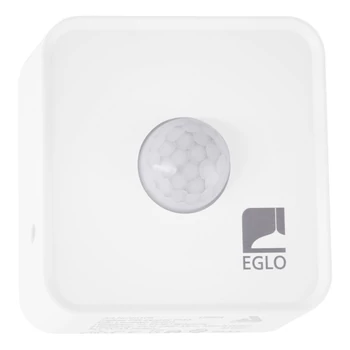 CONNECT-Z SENSOR - Eglo-99106 - Mozgásérzékelő