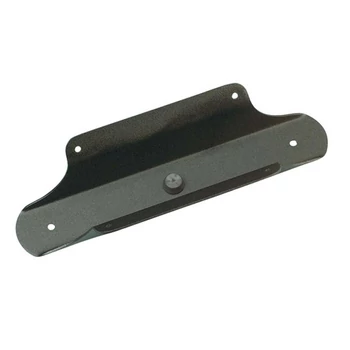 Elstead CORNER BRACKETS kiegészítő fém fekete - C-BKT2-BLACK