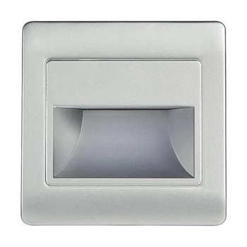 STEP LIGHT LED - Emithor-70402 - Lépcsővilágító