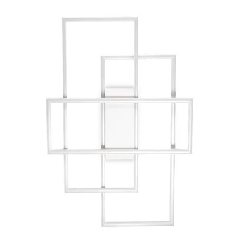 FRAME-1 PL - IdealLux-230726 - Mennyezet lámpa