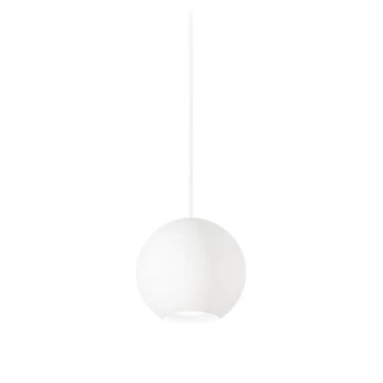 MR JACK SP1 SMALL BIANCO - IdealLux-231228 - Függeszték