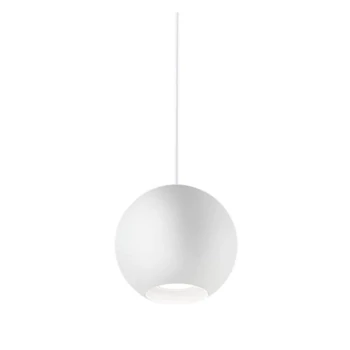 MR JACK SP1 BIG BIANCO - IdealLux-231273 - Függeszték