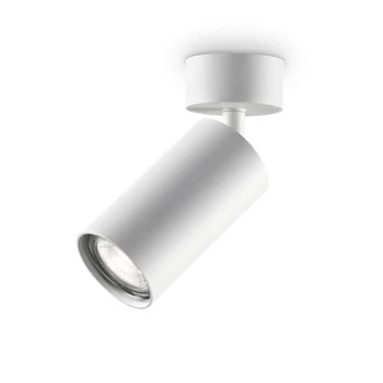 DYNAMITE PL1 BIANCO - IdealLux-231495 - Mennyezet lámpa