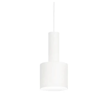 HOLLY SP1 BIANCO - IdealLux-231556 - Függeszték