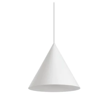 A-LINE SP1 D30 BIANCO - IdealLux-232720 - Függeszték