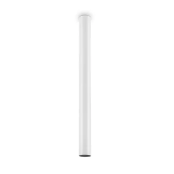 LOOK PL1 H75 BIANCO - IdealLux-233352 - Mennyezet lámpa