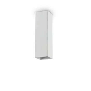 SKY PL1 H20 BIANCO - IdealLux-233772 - Mennyezet lámpa